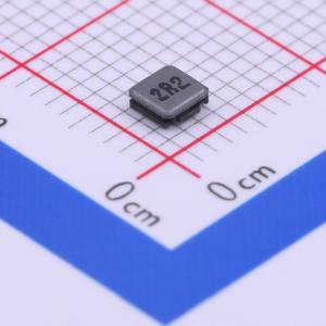 LVS303010-2R2M-N商品缩略图