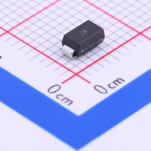 SMAJ64CA商品缩略图