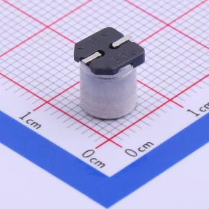 EEE1HA470XAP商品缩略图