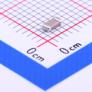 CL31C101JBCNNNC商品缩略图