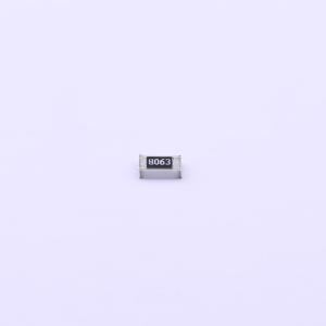 WR08X8063FTL商品缩略图