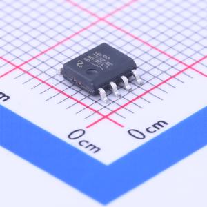 LM4875M/NOPB商品缩略图