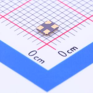 X1E0000210624商品缩略图