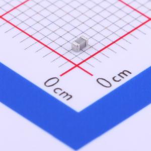 CGA3E2C0G1H681JT0Y0N商品缩略图