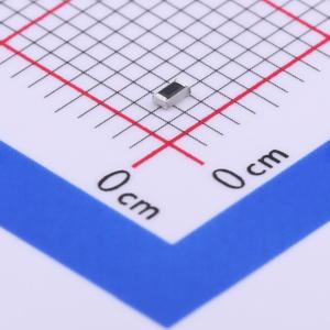 ERJ3EKF71R5V商品缩略图