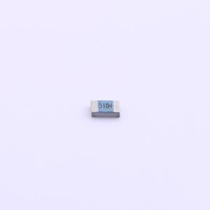 RK73H2ATTD5104F商品缩略图