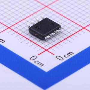 APL3516AKI-TRG商品缩略图