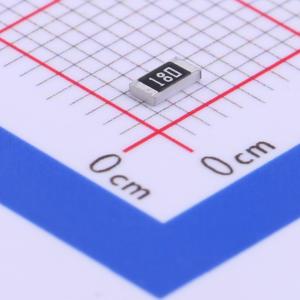 RMC1/8K180FTP57商品缩略图