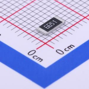 201007F6651T4E商品缩略图