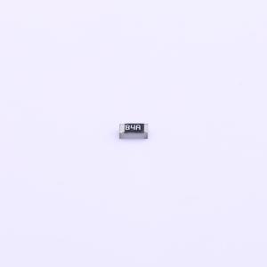 RS-03K7320FT商品缩略图