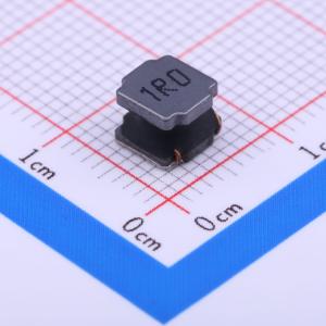 SWPA6045S1R0MT商品缩略图