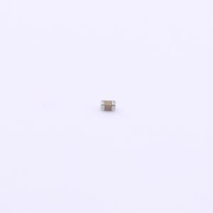 CL05A104KP5NNND商品缩略图