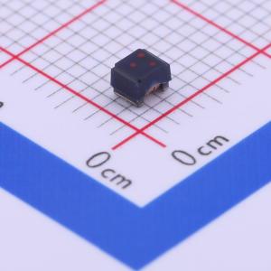 NLC252018T-2R2K-N商品缩略图