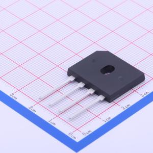 GBU406商品缩略图