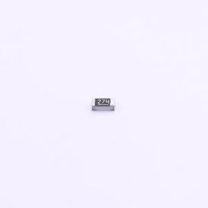 0603WAD2703T5E商品缩略图