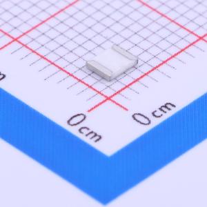 RS-1210K473FT商品缩略图