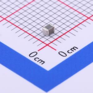 GRM21B7U1H473JA01L商品缩略图