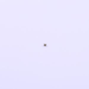 CL03B471KA3NNNC商品缩略图