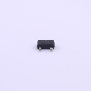 BC846B商品缩略图