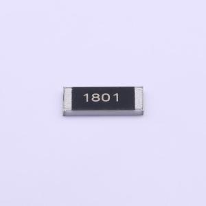 WR25X182JTL商品缩略图