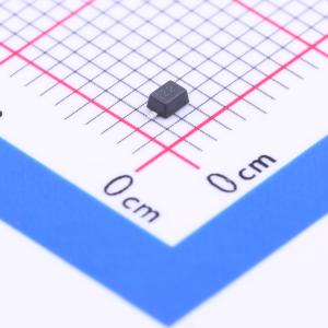 MM3Z3V0CW商品缩略图