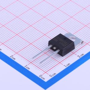 19TQ015CJ商品缩略图