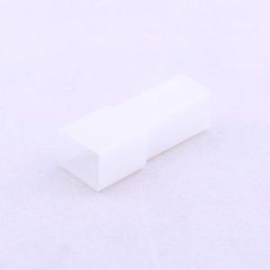 180916商品缩略图