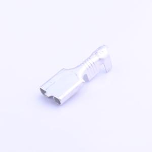 170258-2商品缩略图