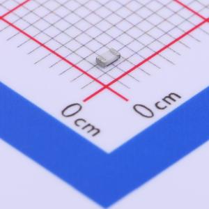 AR03DTDX0150商品缩略图