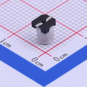 VEJ220M1ATR-0405商品缩略图