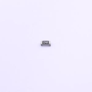 0603WAF1075T5E商品缩略图