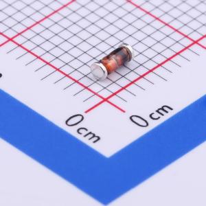 GLZ18C_R1_10001商品缩略图