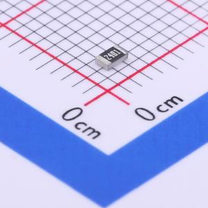 CR-05FL7---2K4商品缩略图