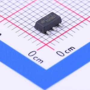 HT7130-2商品缩略图