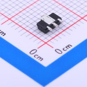 HT7321-2商品缩略图