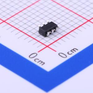 ZXMP10A17E6TA商品缩略图