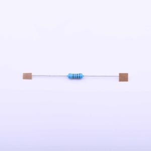 RN1WS9.53KΩFT/BA1商品缩略图