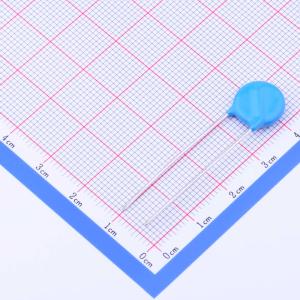 331KD10商品缩略图