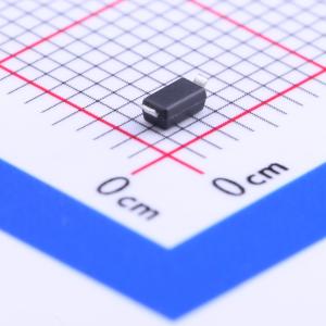 LMSZ5226BT1G商品缩略图