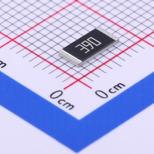 AC2512JK-0739RL商品缩略图