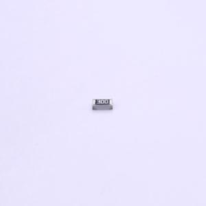 ERJ3GEYJ300V商品缩略图