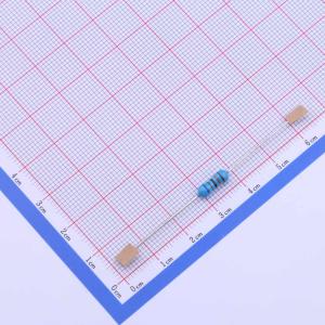 RN1/2W680KΩFT/BA1商品缩略图