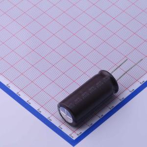 UCY2E331MHD9商品缩略图