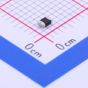 MHCH201208A-1R0M-Q8商品缩略图