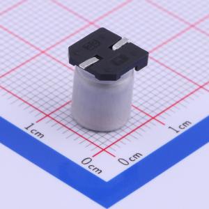 VE-330M1JTR-0810商品缩略图