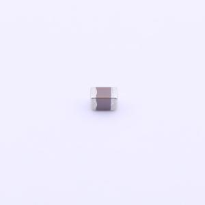 C2012X5R1C225KT000N商品缩略图