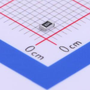 RS-05L3604FT商品缩略图