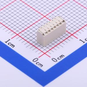 AFC10-S06PCC-00商品缩略图