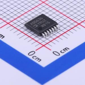 ADG636YRUZ商品缩略图