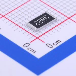 RTT2522R6FTE商品缩略图